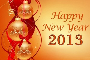 New-Year-2013-Wallpapers-Wishes-Photos1